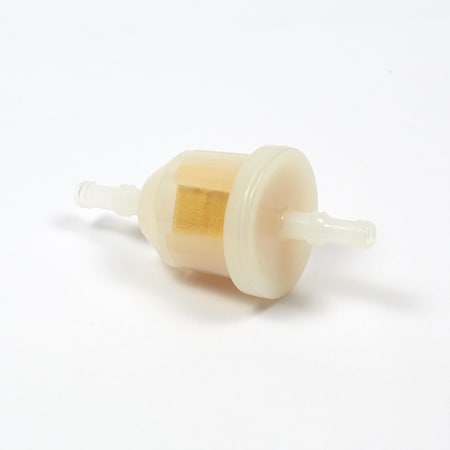 Oregon Fuel Filter 07-160